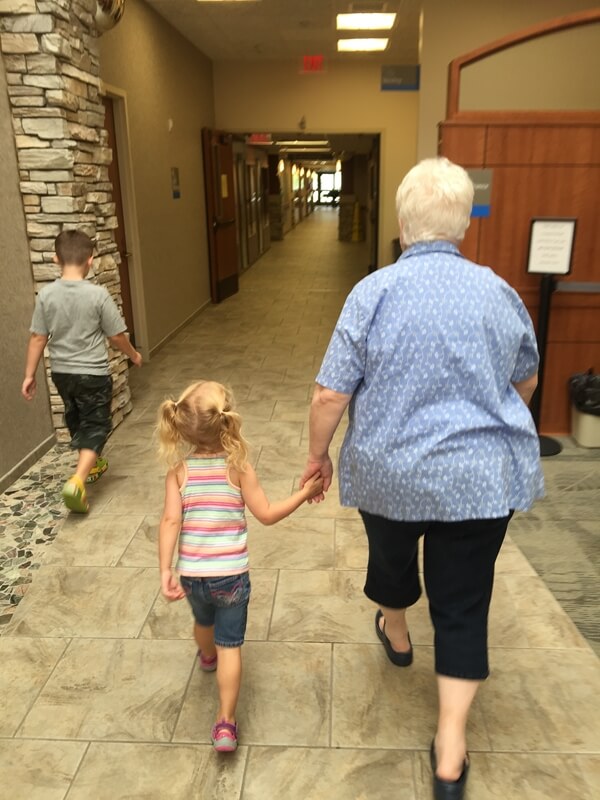 2015-07-24kids003