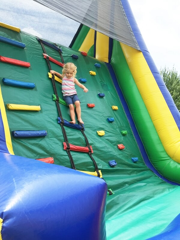 2015-07-24kids006