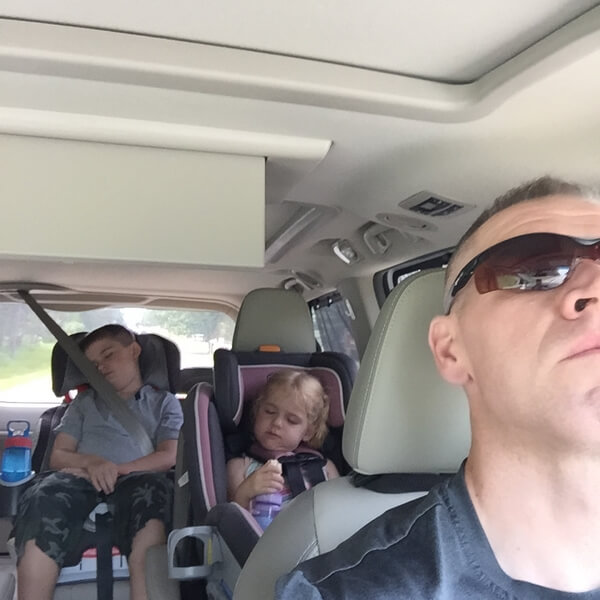 2015-07-24kids014