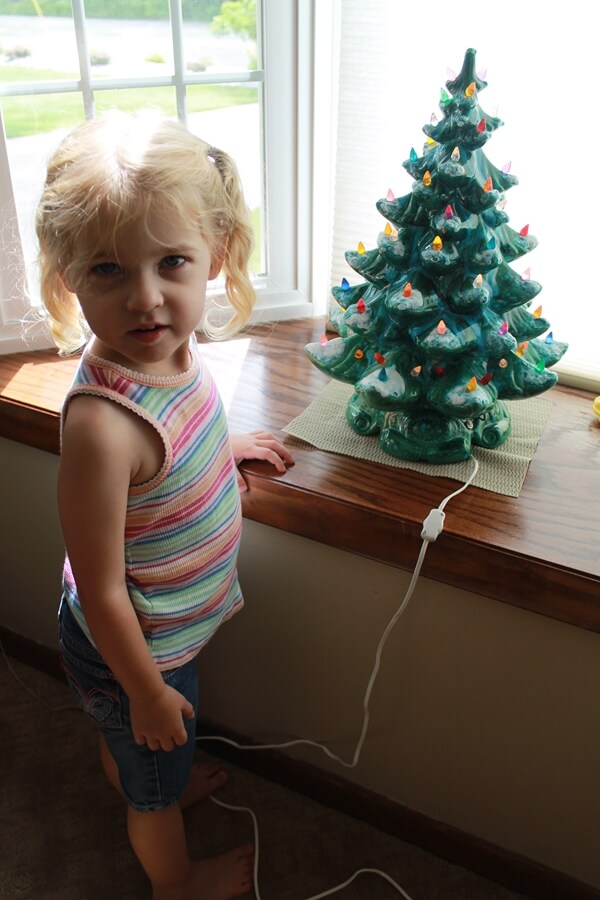 2015-07-24kids017