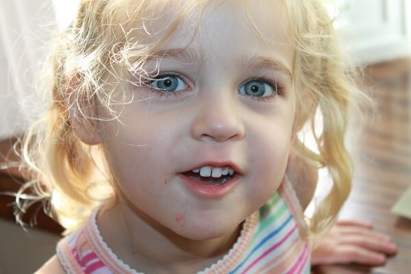 2015-07-24kids018