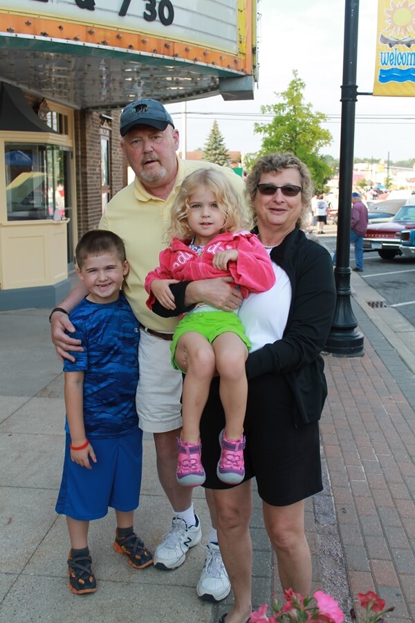 2015-07-25kids006