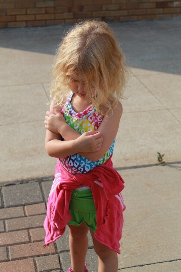 2015-07-25kids007