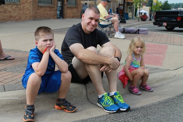 2015-07-25kids008