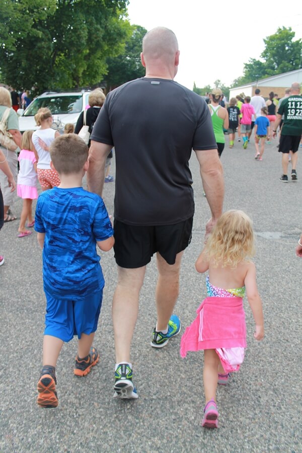 2015-07-25kids012