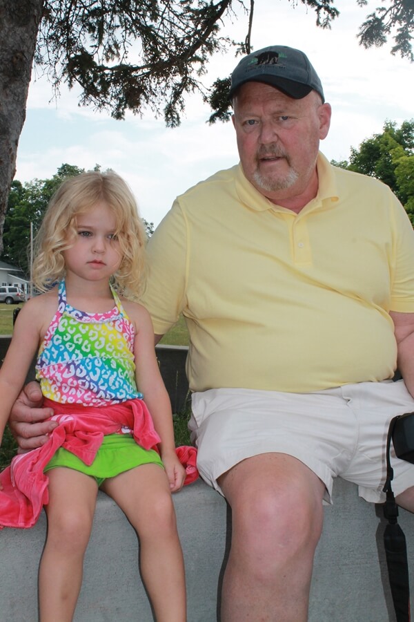 2015-07-25kids015