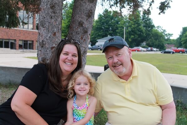 2015-07-25kids016