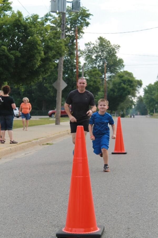 2015-07-25kids018
