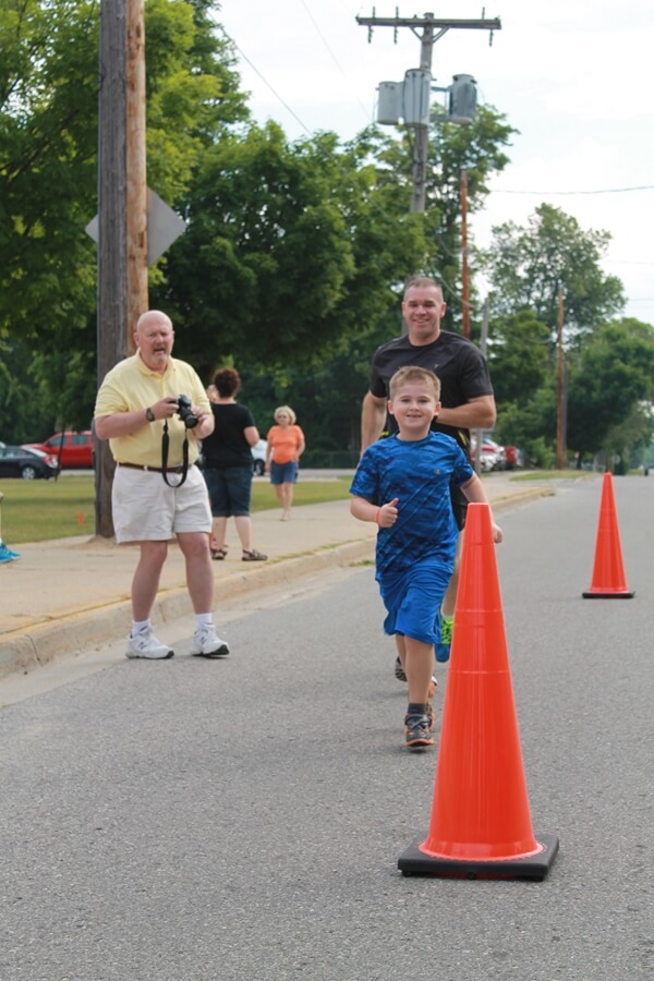 2015-07-25kids019