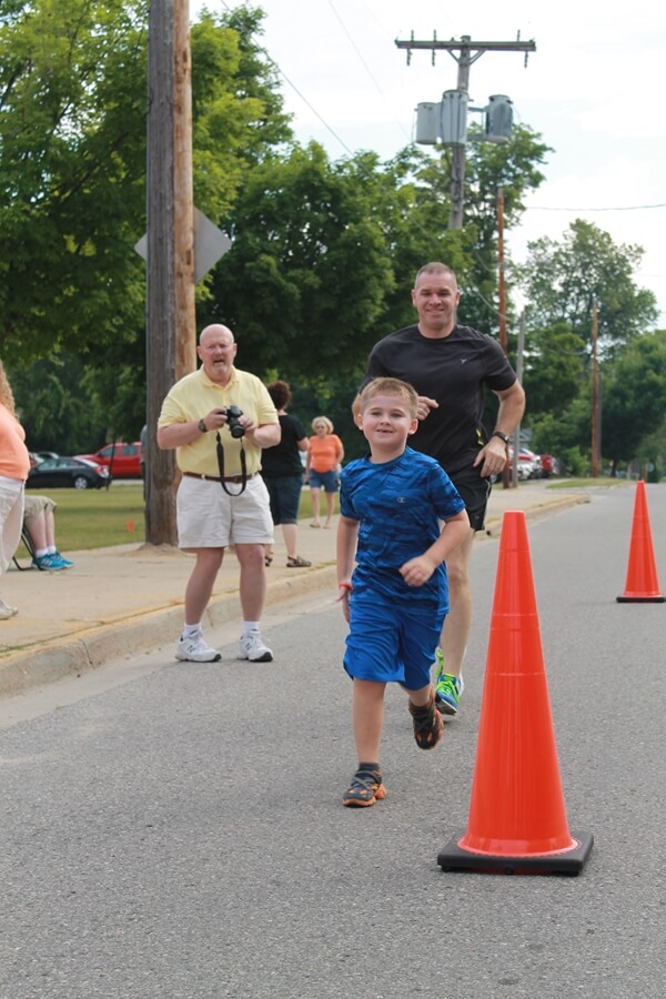 2015-07-25kids020