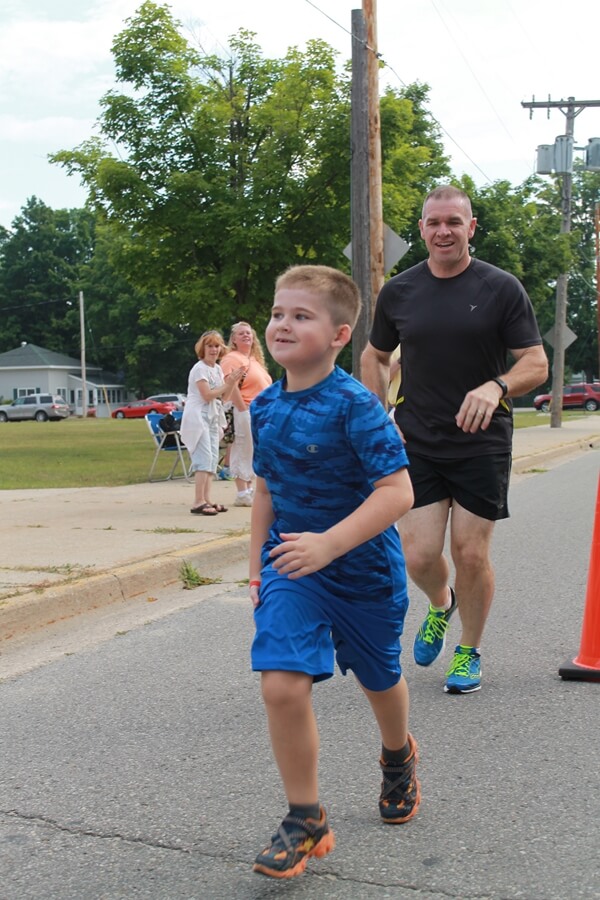 2015-07-25kids021