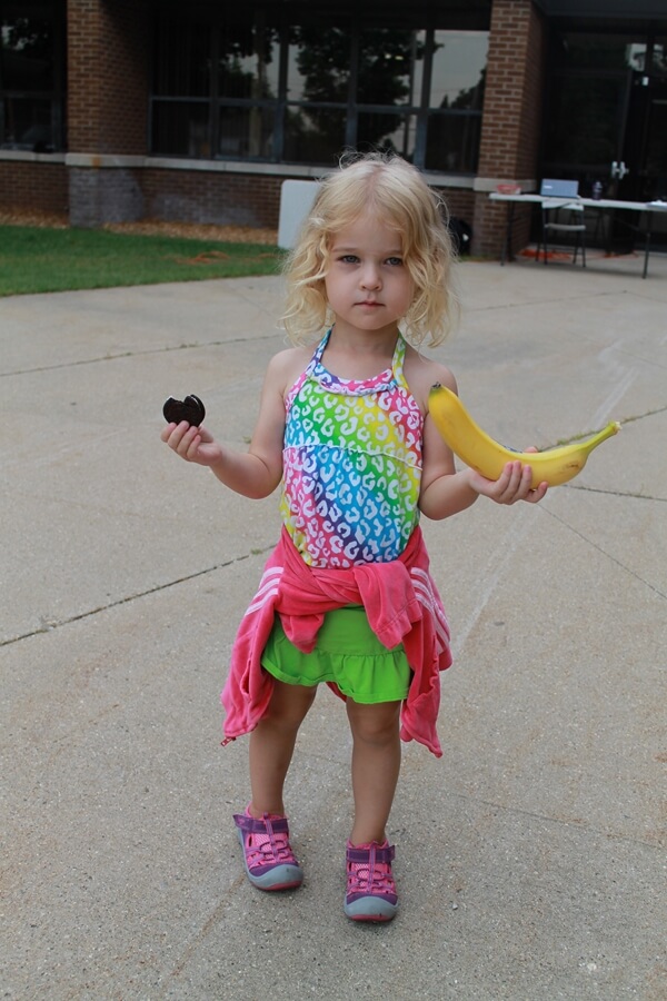 2015-07-25kids023