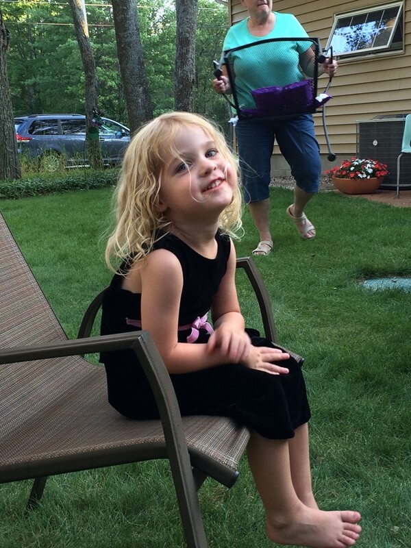 2015-07-26kids045