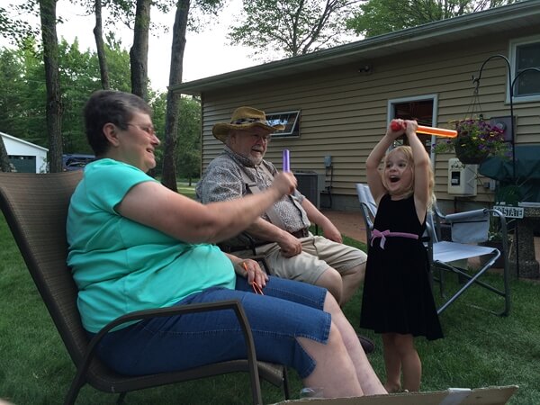 2015-07-26kids049