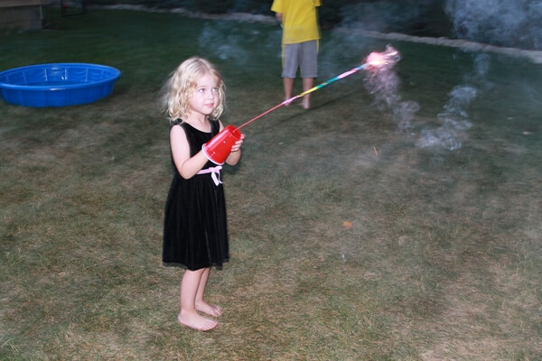 2015-07-26kids051