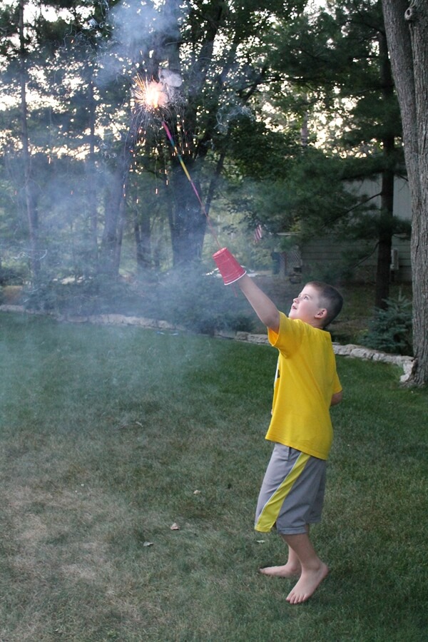 2015-07-26kids052