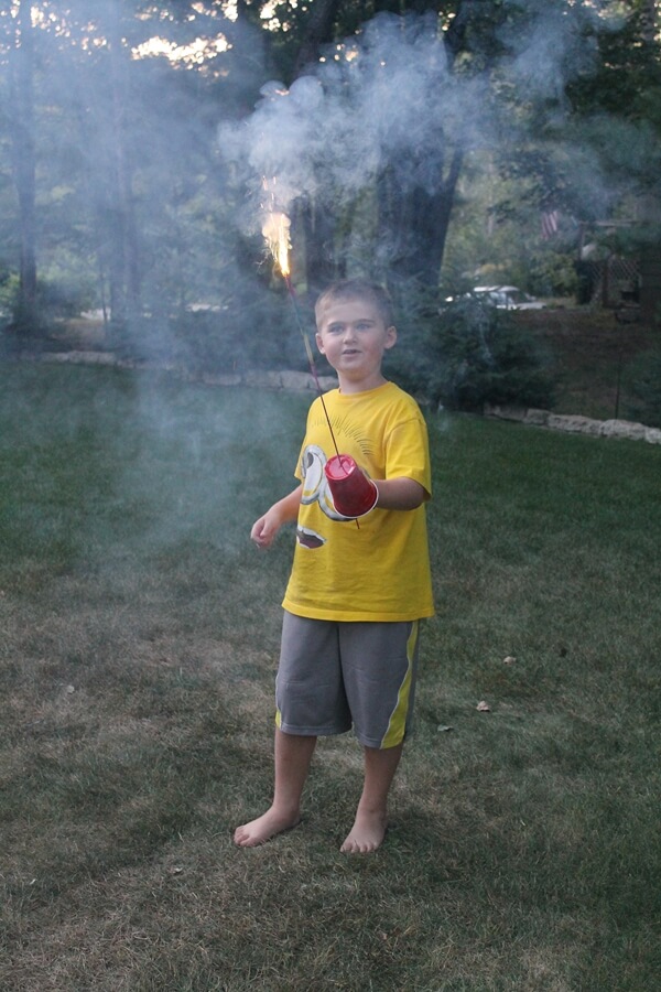 2015-07-26kids053