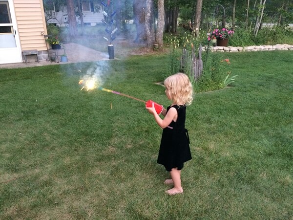 2015-07-26kids054