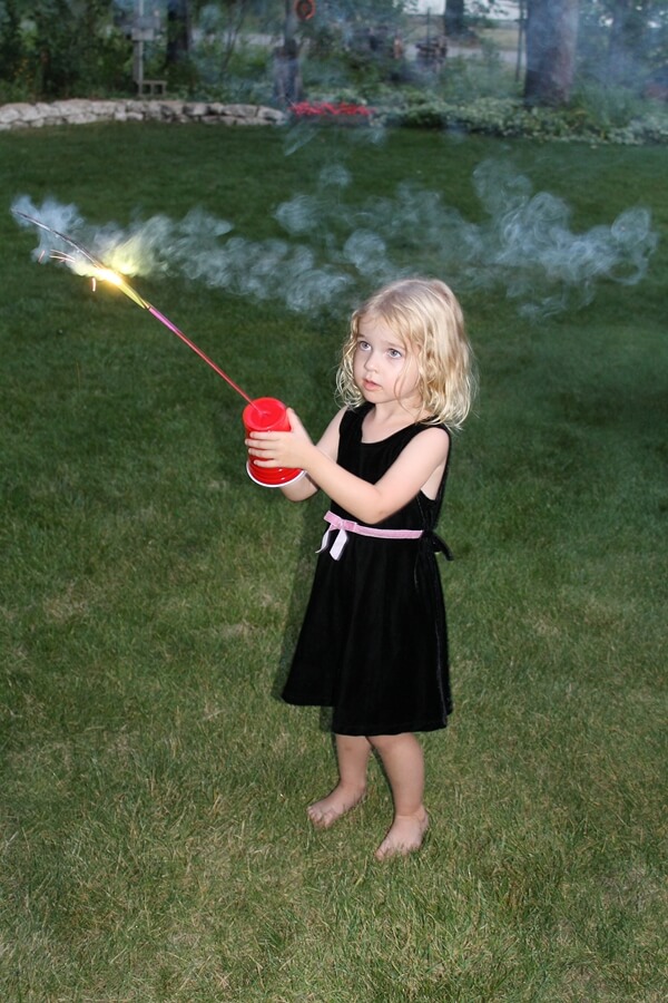 2015-07-26kids056