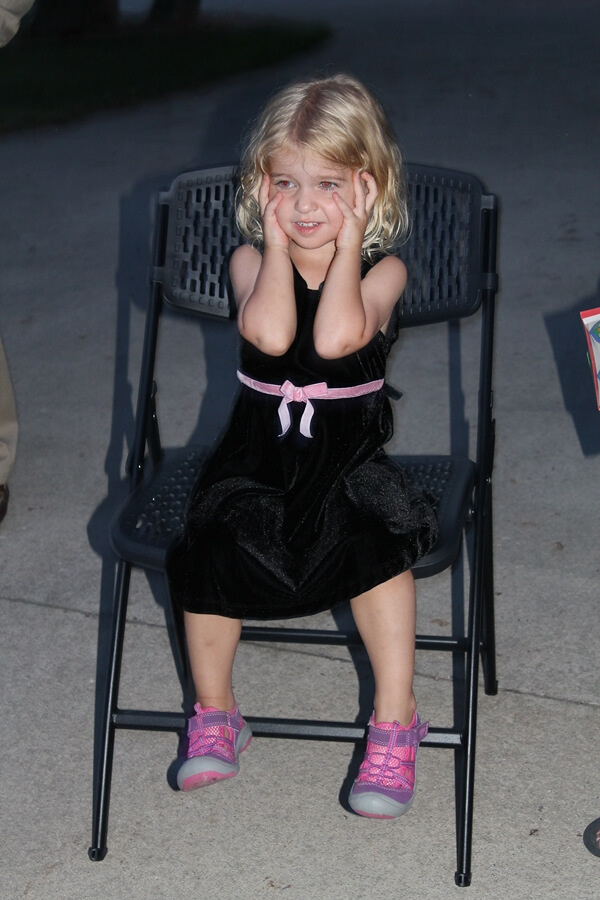 2015-07-26kids058