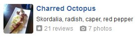 2015-08-15octopus