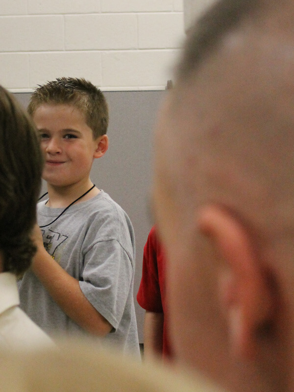 2015-09-18award06