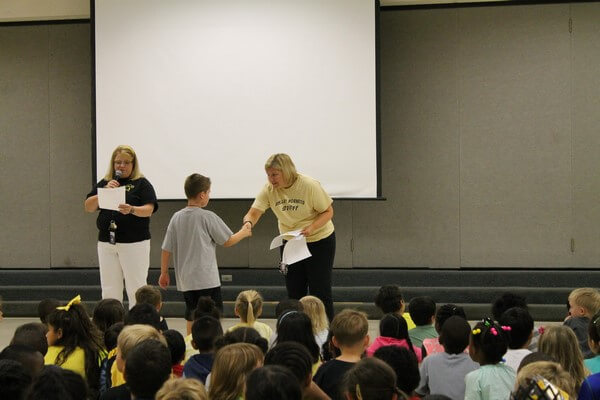 2015-09-18award12
