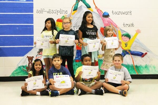 2015-09-18award13