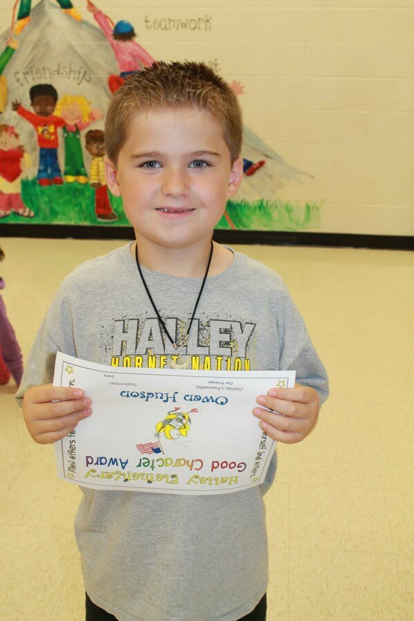 2015-09-18award14
