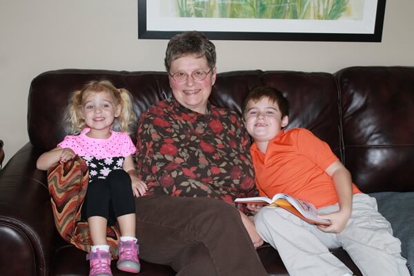 2015-11-02kids01
