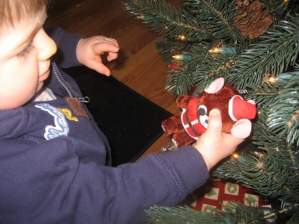 2009-12christmasbear1