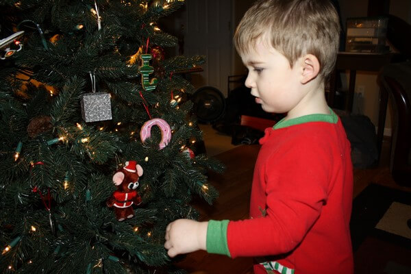 2010-12christmasbear2