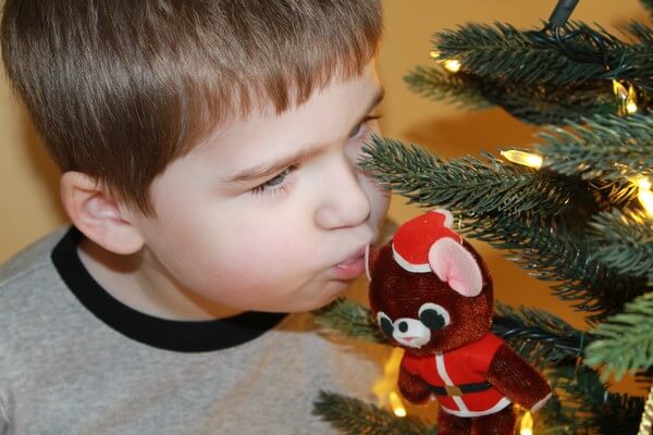 2012-12christmasbear4