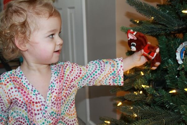 2013-12christmasbear5