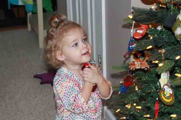 2013-12christmasbear6