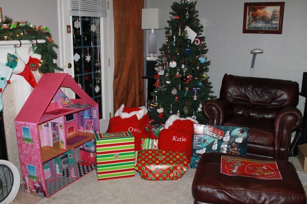 2015-12-24kidsxmas24