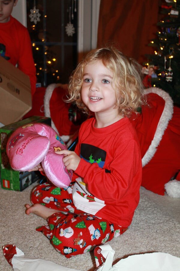 2015-12-25kidsxmas27