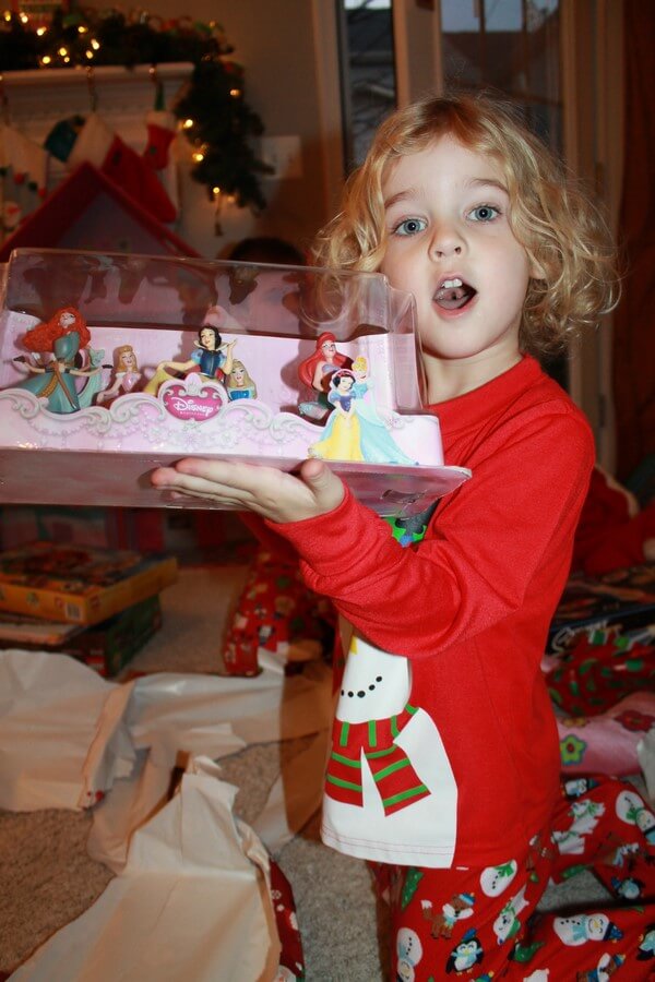 2015-12-25kidsxmas31