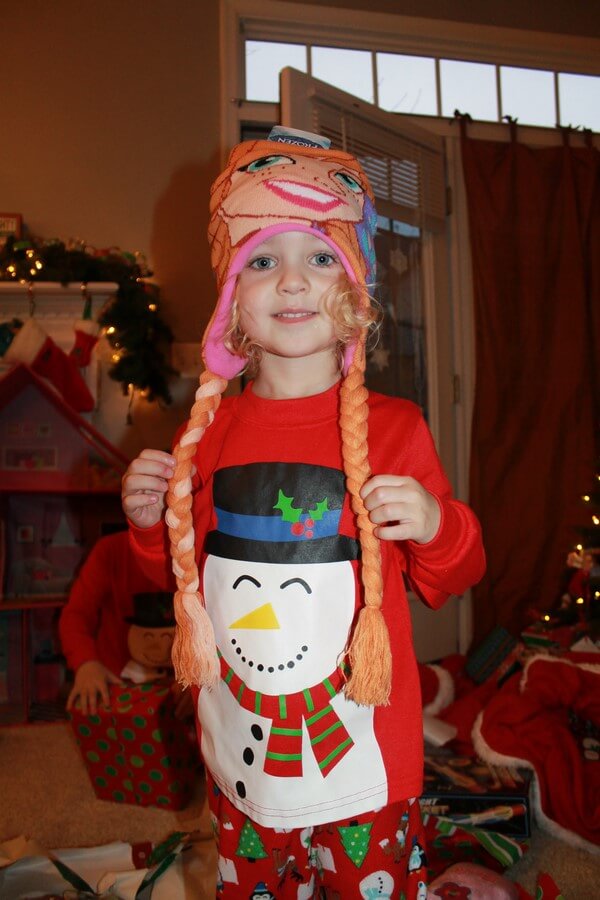 2015-12-25kidsxmas32