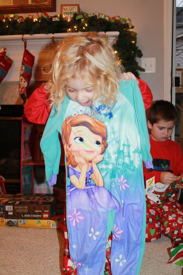 2015-12-25kidsxmas33