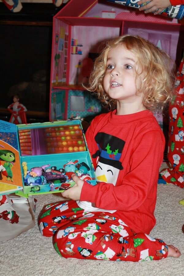 2015-12-25kidsxmas35