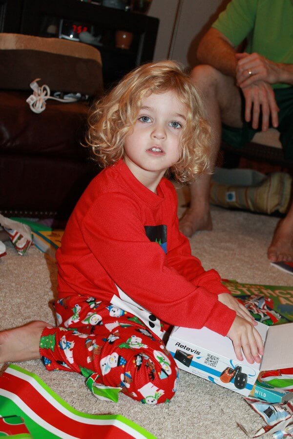 2015-12-25kidsxmas37
