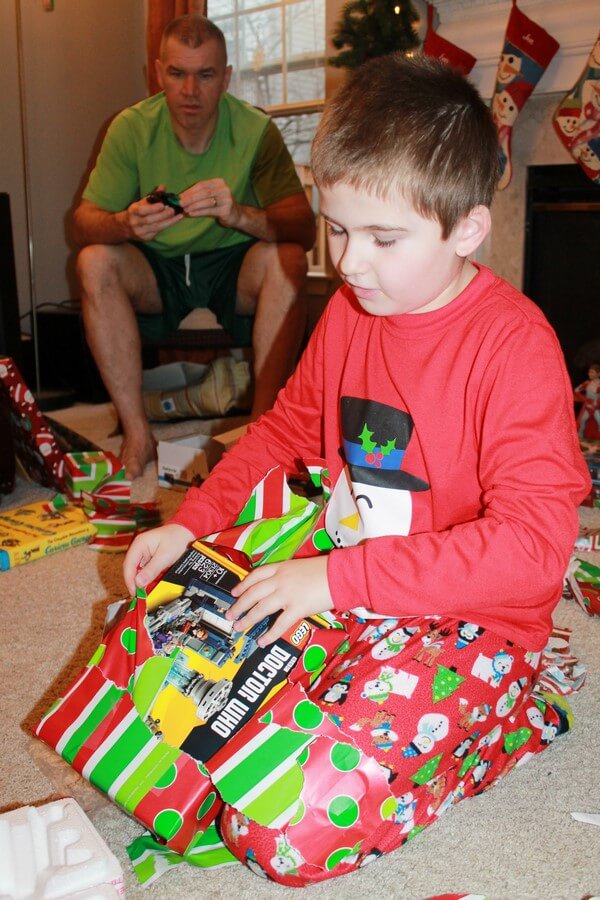 2015-12-25kidsxmas38
