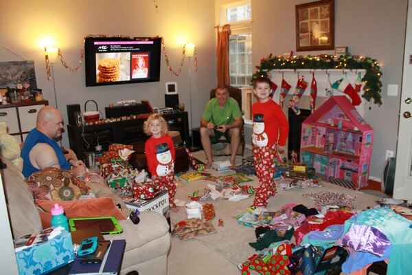 2015-12-25kidsxmas39