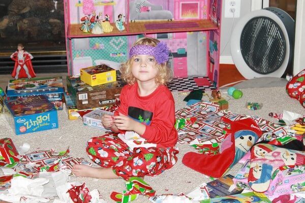 2015-12-25kidsxmas41
