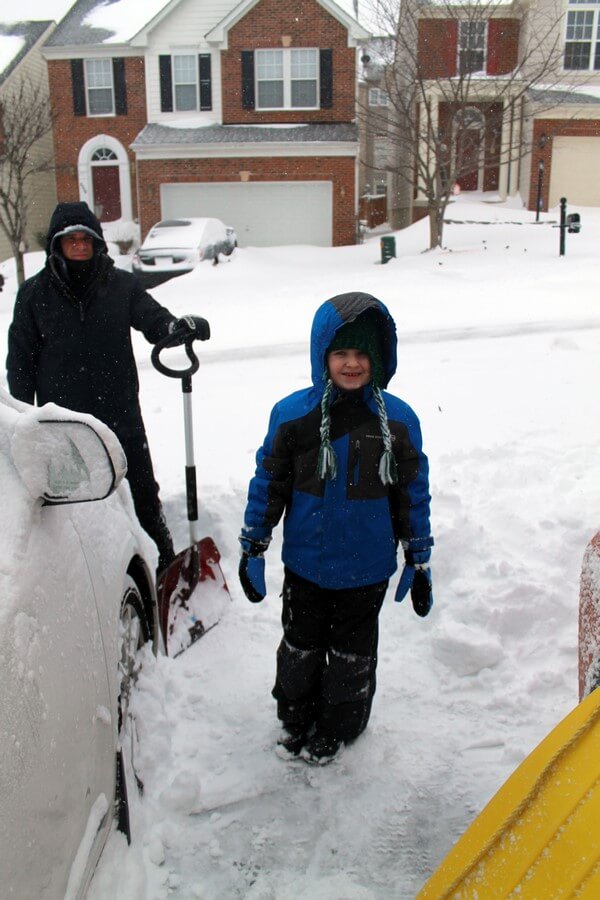 2016-01-23blizzard01