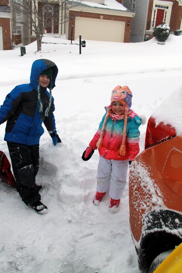 2016-01-23blizzard03