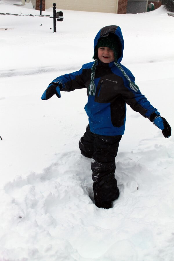 2016-01-23blizzard04
