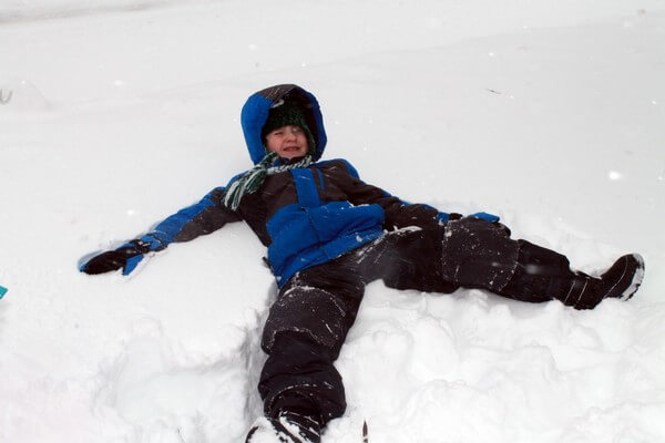 2016-01-23blizzard05