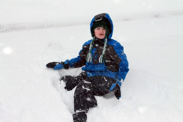 2016-01-23blizzard06
